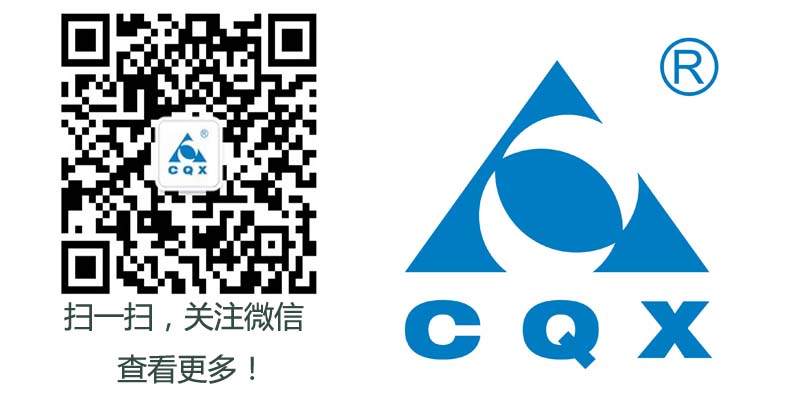 钛白粉价格持续上涨,有望突破21000元/吨