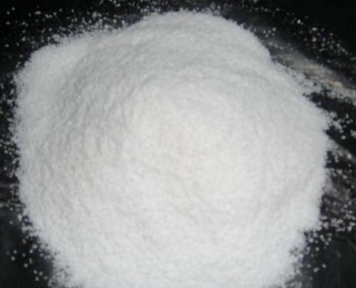 钛白粉生产中煅烧转窑怎样回收余热？
