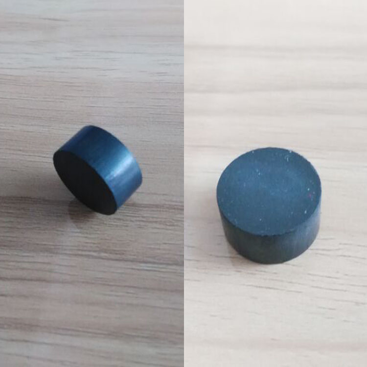 粉末压片模具